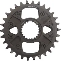 Shimano 30