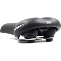Selle Royal , selle Freedom