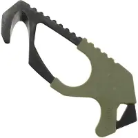 Gerber Lame De Cutter Fg504