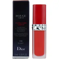 Dior Rouge Dior Ultra Care Liquid Lipstick Rouge à lèvres 749 D-Light 6 ml