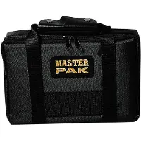 Karella Dartbag "Master Pak