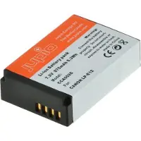 Jupio LP-E12