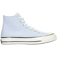 Converse Baskets A03447c