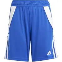 Adidas Pantalon de sport 'Tiro 24' | 128 | boy