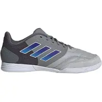 Adidas Chaussures de foot - Top Salle Compétition - - - 28 - Chaussures de sport indoor