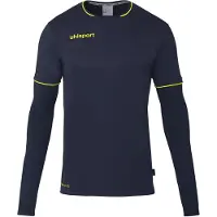 Uhlsport T-shirt à Manches Longues Save