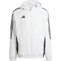 Adidas Veste outdoor 'Tiro 24 Windbreaker'