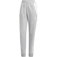 Adidas Tiro24 Sweat Pants Gris S / Regular Femme