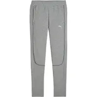 Puma Pantalon de sport gris