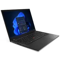 Lenovo ThinkPad T14s Gen 4 AMD Processeur AMD Ryzen 5 PRO 7540U 3,20 GHz jusqu?à 4,90 GHz, Windows 11 Professionnel 64, 512 Go SSD TLC Opal - 21F8007VMB