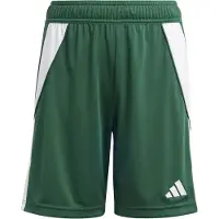 Adidas Pantalon de sport 'Tiro 24' | 164xregular | boy
