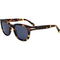 David Beckham Sunglasses DB 7092/S 05L/KU