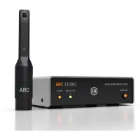 IK Multimedia ARC Studio Room Correction System