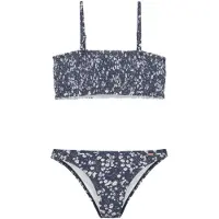 Protest Zoey Bikini Bleu 164 cm Fille