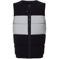 Mystic Gilet De Sauvetage En Néoprène Peacock Impact Wake