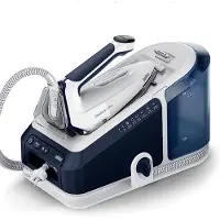 Braun CareStyle 7 IS 7282 BL