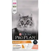 Purina Pro Plan Adult Derma Care au saumon pour chat