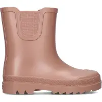 Igor Bottes de Pluie Igor Kids Tokio Rose-Taille 32