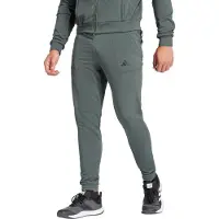 Adidas Wo Dk Pants Vert 2XL Homme