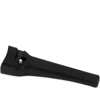 Big Buy Cooking Poignée Inférieure Dual Xpress Pièce De Rechange Originale Pour Autocuiseur Dual Xpress. -
