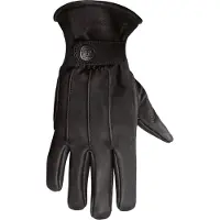John Doe Grinder, Gants ,Noir ,3XL