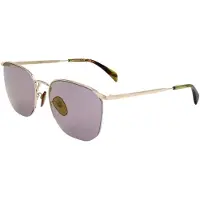 David Beckham Lunettes de soleil Adidas Sport SP0007 26X 57 (hommes)