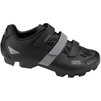 Ges Chaussures Vtt Vantage 2