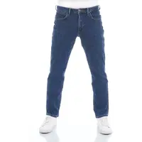Lee Pantalon Brooklyn Straight