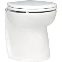 Talamex 58240-2024 Deluxe Flush 24V Raw