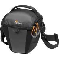 Lowepro Photo Active TLZ 45 AW Noir