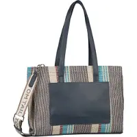 OEM Sac cabas Tom Tailor Linn 36 cm