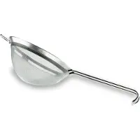 Lacor Passe Bouillon 10 Cm