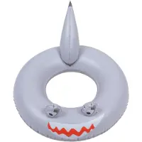 Swim Essentials Aide à la flottaison
