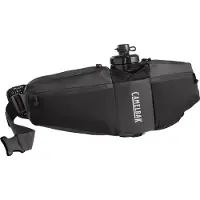 CamelBak Ceinture d'hydratation Podium