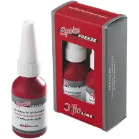 Dt Swiss Colle Cable Tips
