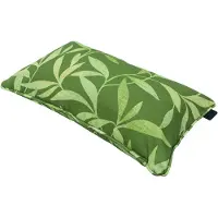 Madison Coussin Décoratif Madison Fergus Green (45 x 45 cm)