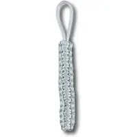 Victorinox Cordon Paracord