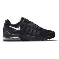 Nike Chaussures Air Max Invigor GS, 749572003