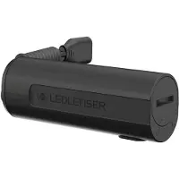 Led Lenser Batterie Bluetooch 21700 4800mah Lithium