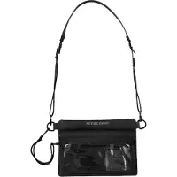 Nitecore SLB01 Outdoor Sling Bag, sacoche étanche