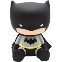 Lexibook Design veilleuse LED 3D Batman 13 cm
