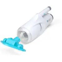 Kokido Telsa 5 Aspirateur de Piscine Rechargeable