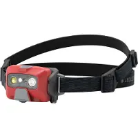 Led Lenser Lampe frontale HF6R Core Edition 2023