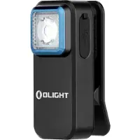 Olight Edc Right Angle Flashlight Clair 300 Lumens