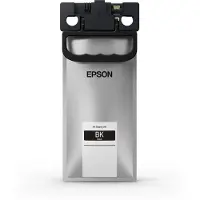 Epson T9461 - C13T946140 - Noir - Cartouche d'encre - Très grande capacité