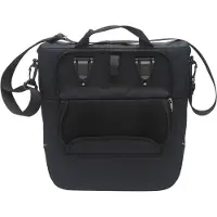 New Looxs Sac à bandoulière Nova Single
