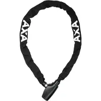 Axa Cadenas à chaîne Absolute 90/5