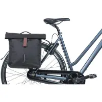 Basil 32 l, Sac de porte-bagages