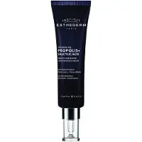 Institut Esthederm Sérum Pure System Sérum concentré intensif à la propolis et aux acides salicyliques