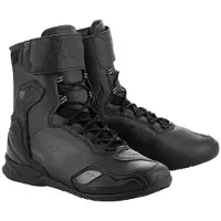 Alpinestars Superfaster Chaussures de moto